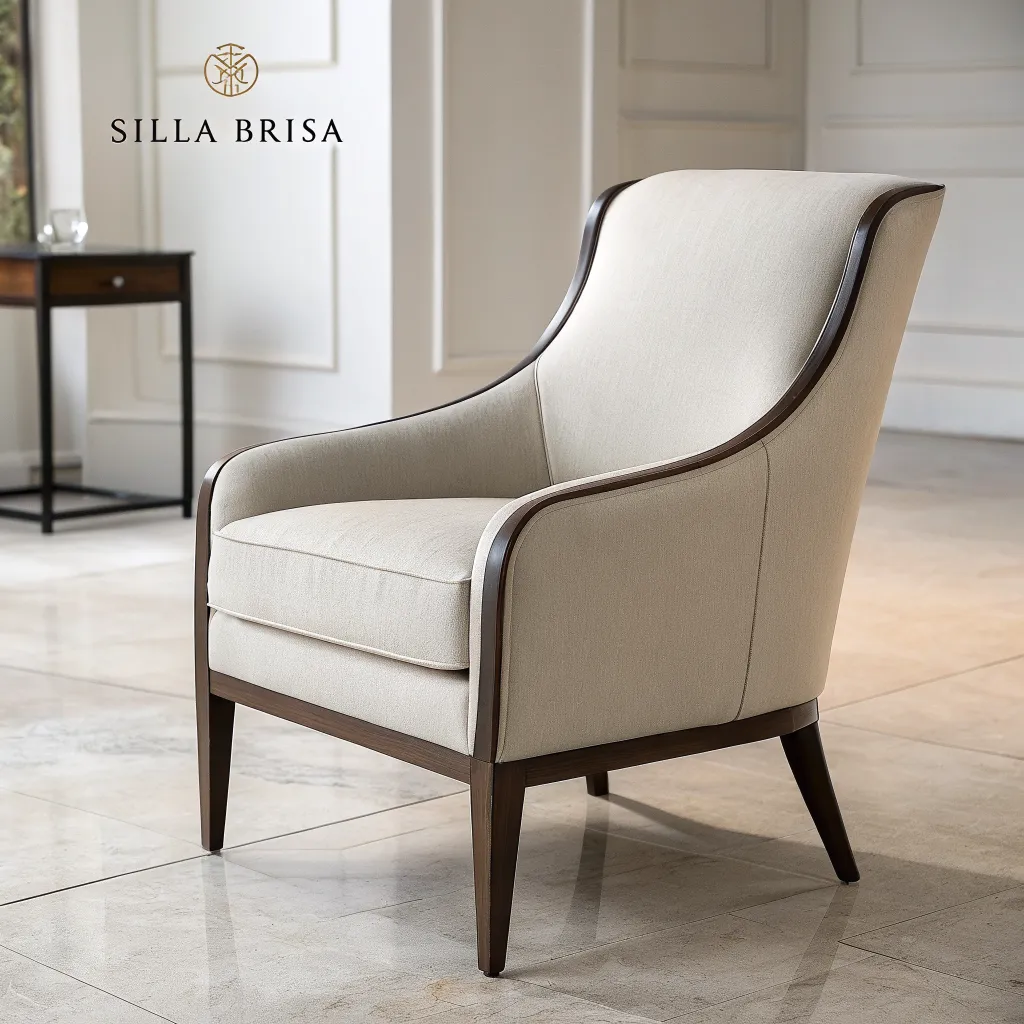 Silla Brisa
